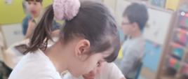 WŁASNORĘCZNE WYKONANIE CZEKOLADY