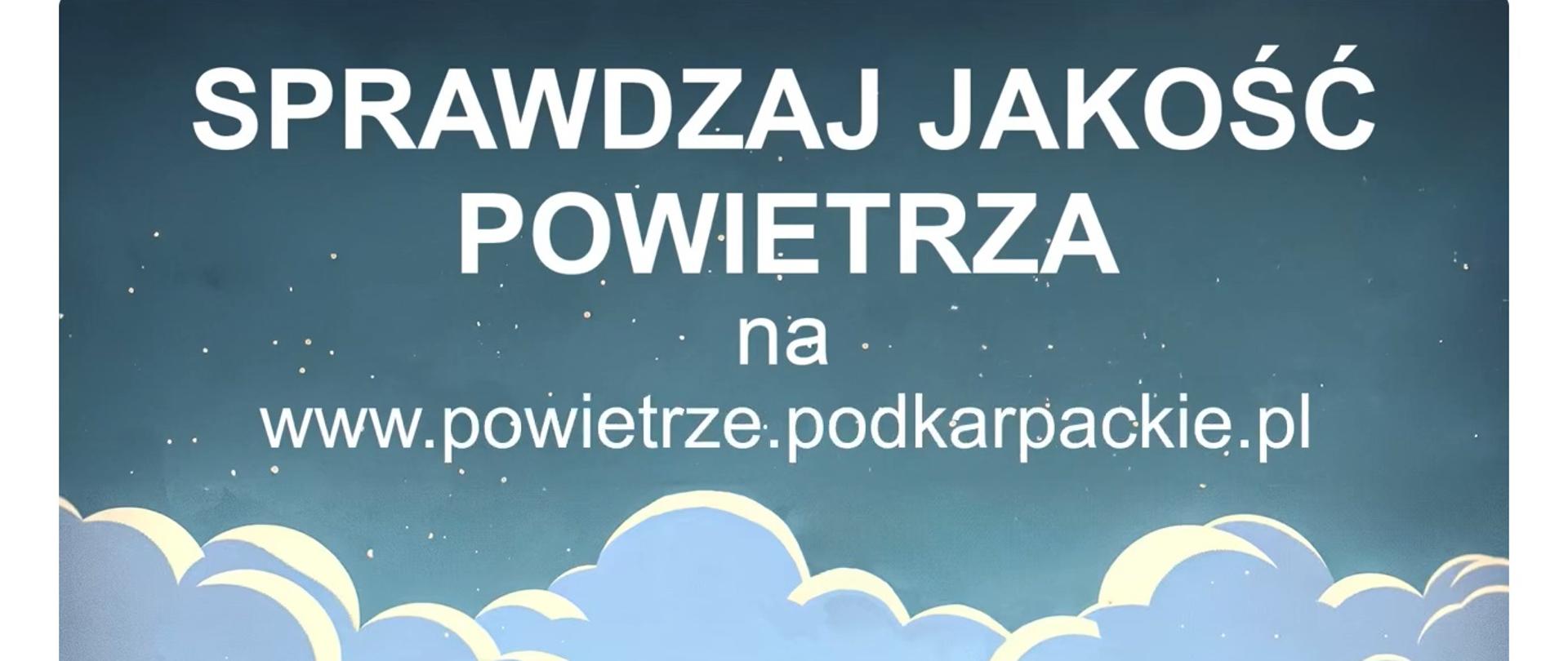 Stop spalaniu śmieci