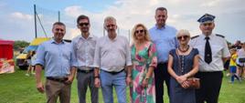 Trzydniowe obchody święta Miasta i Gminy Końskie
