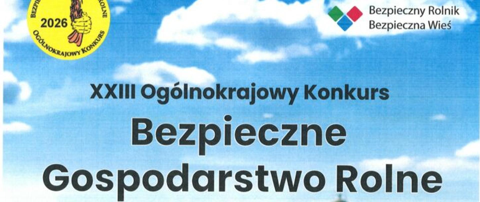 gospodarstwo
