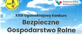 gospodarstwo