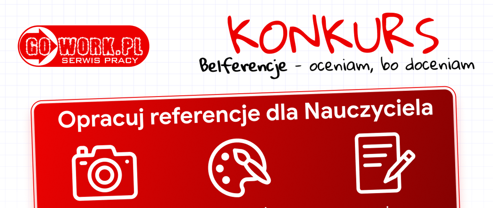 konkurs_gowork_belferencje