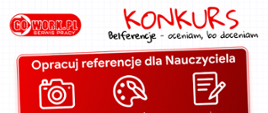 konkurs_gowork_belferencje