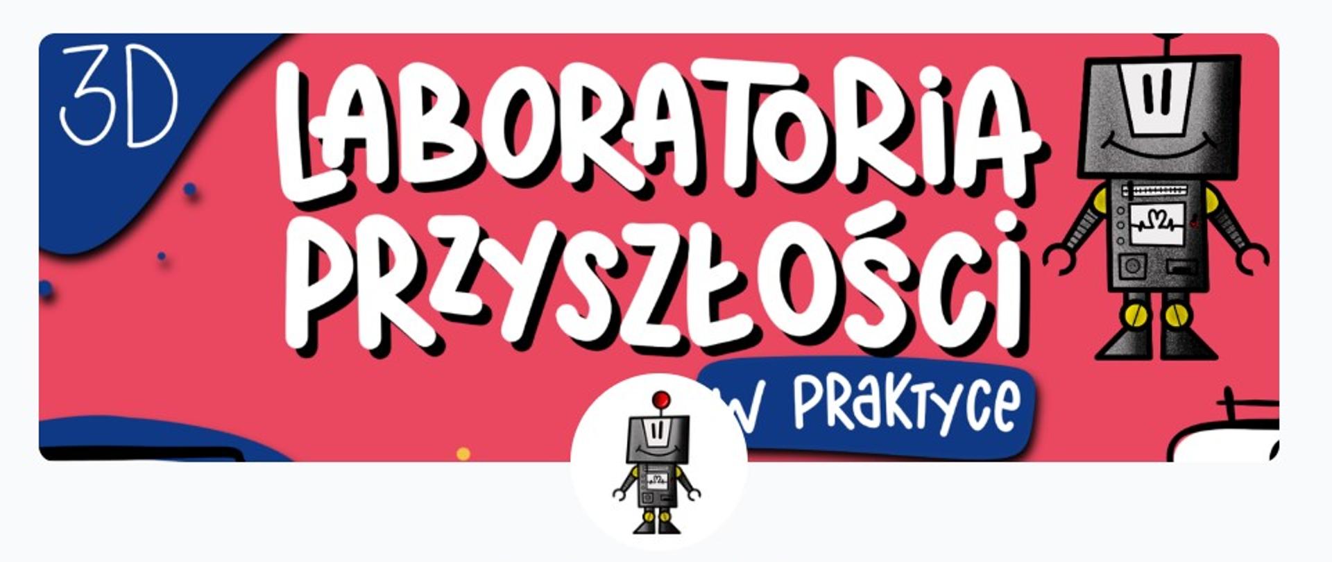 laboratorium_przysz