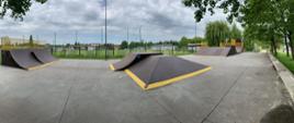 Skatepark
