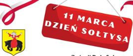 11 Marca - Dzień Sołtysa
