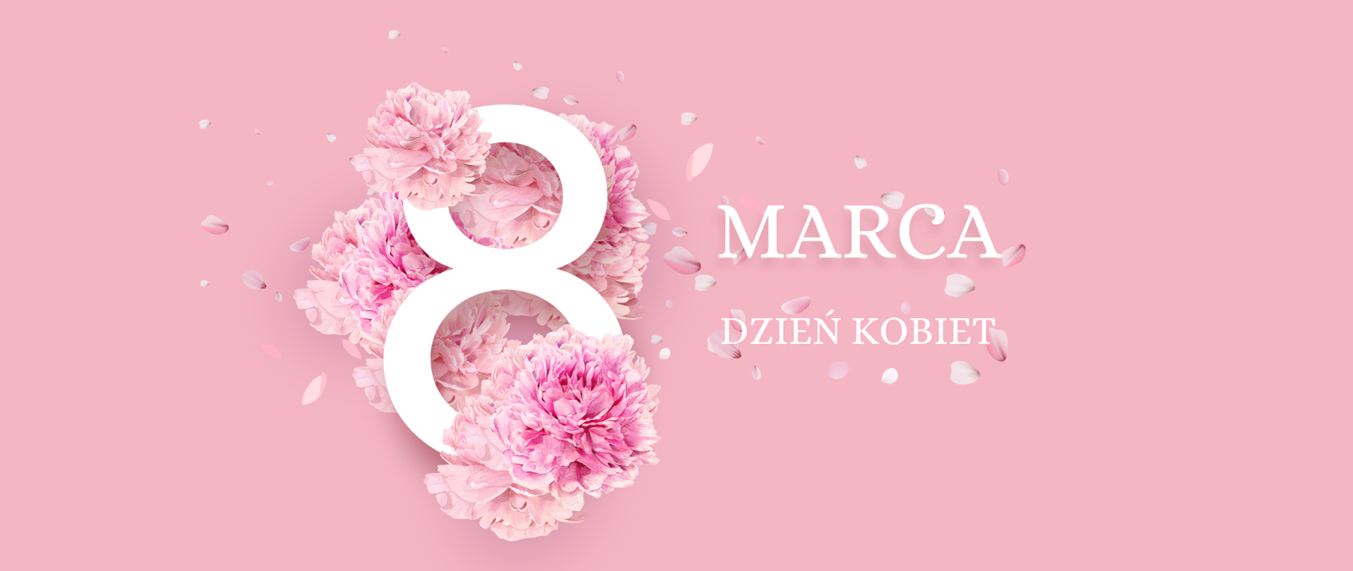 Dzień Kobiet