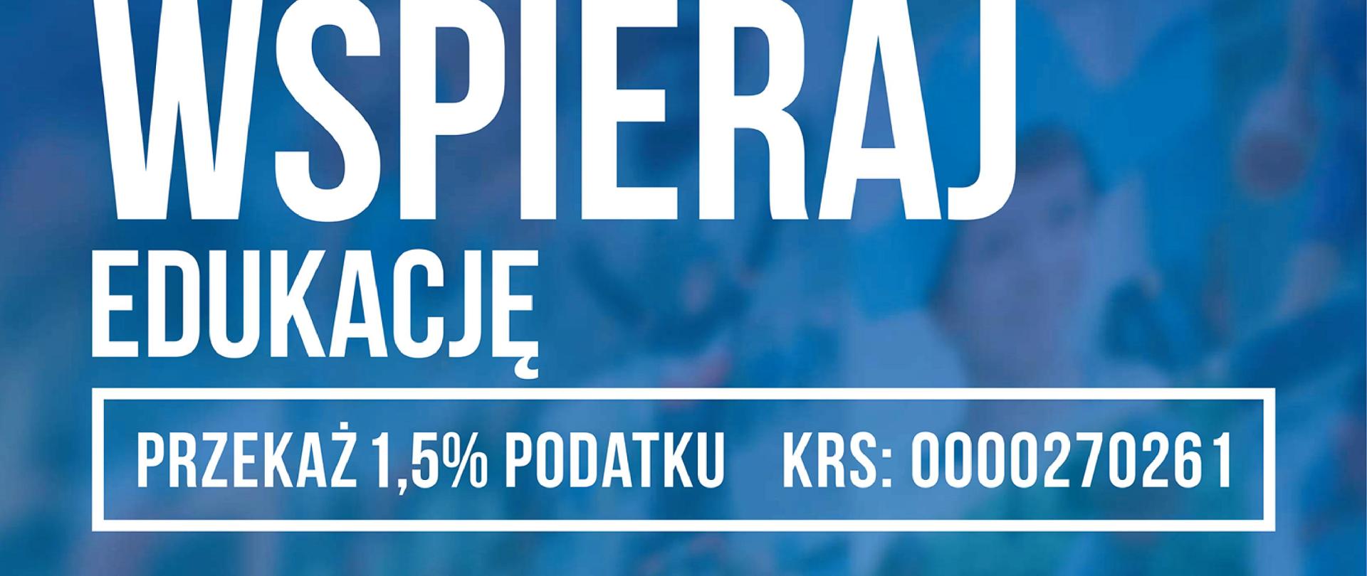 1.5% podatku1