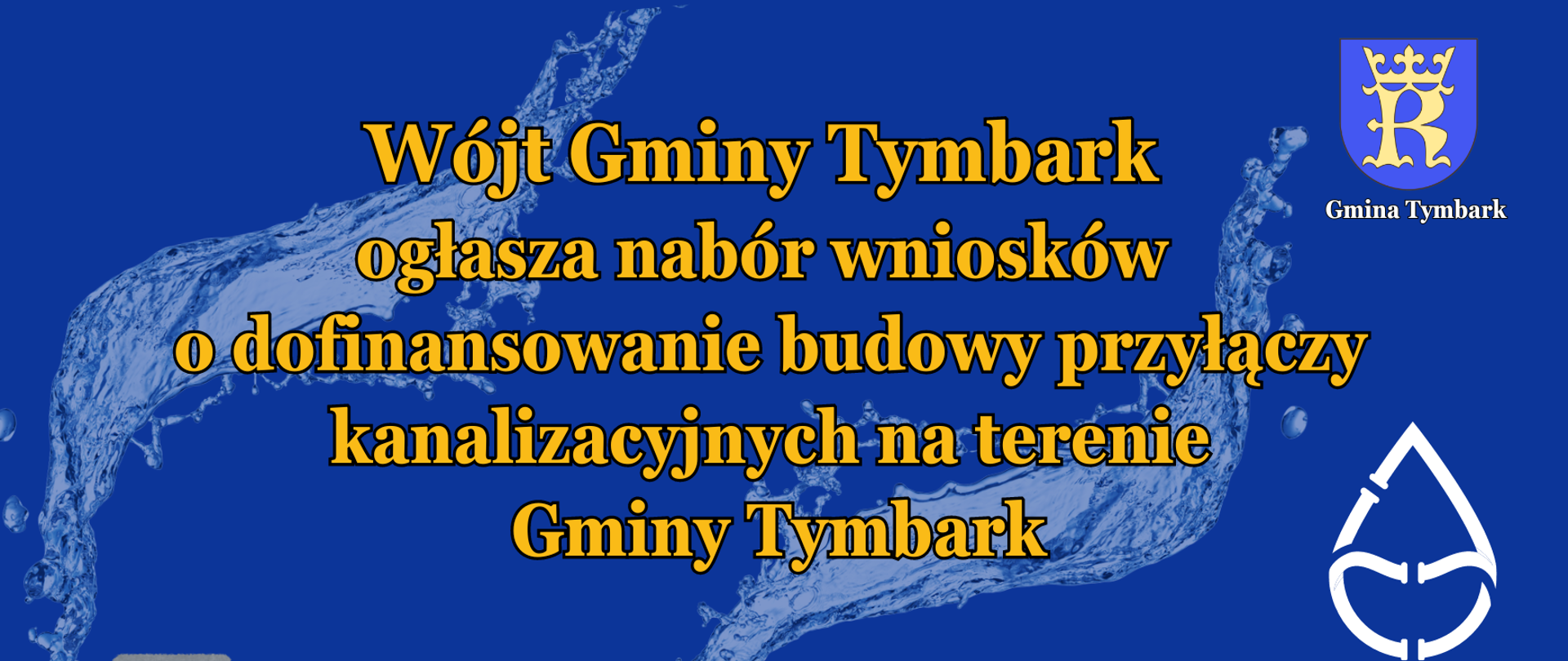 Nabór2