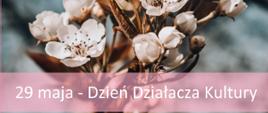 Dzień Działacza Kultury