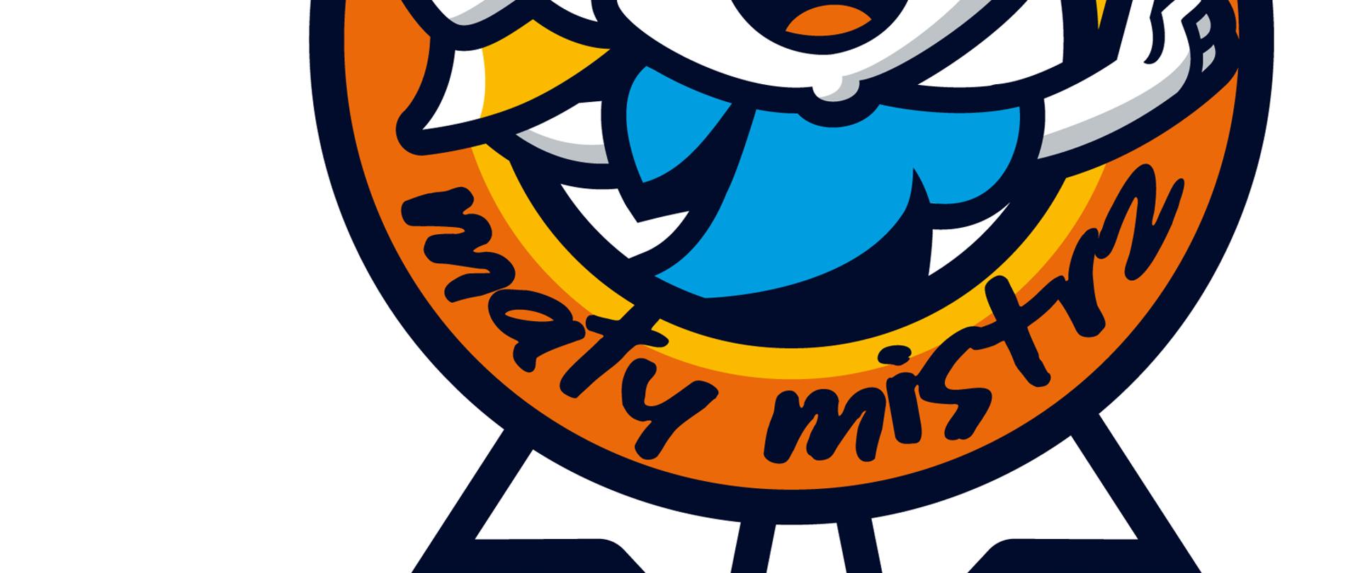 mały mistrz