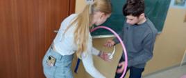 Dzień Liczby Pi