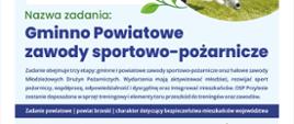 plakat-mbo