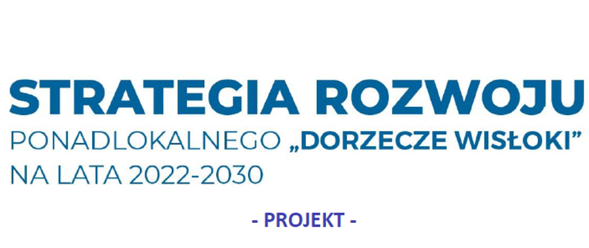 konsultacje dorzecze wisłoki
