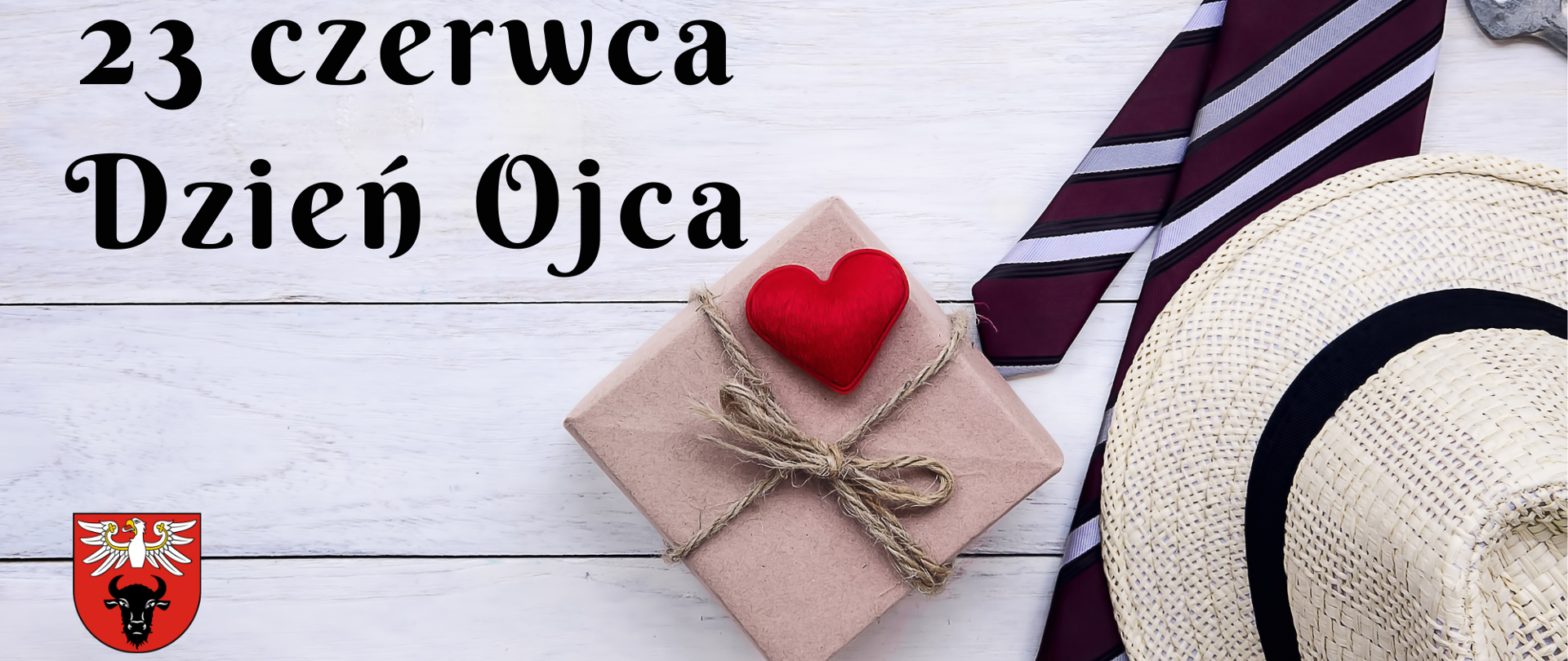 Życzenia z Okazji Dnia Ojca