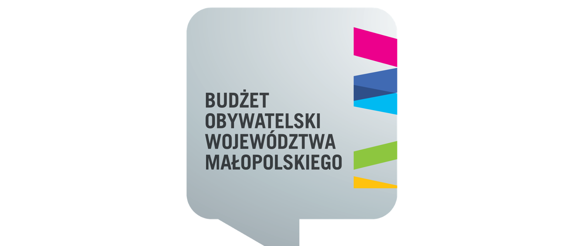 BO WM