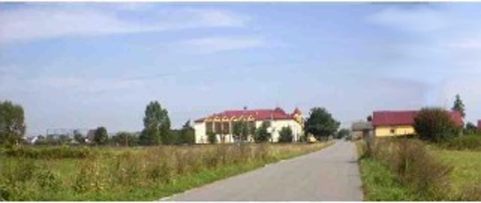 zastap