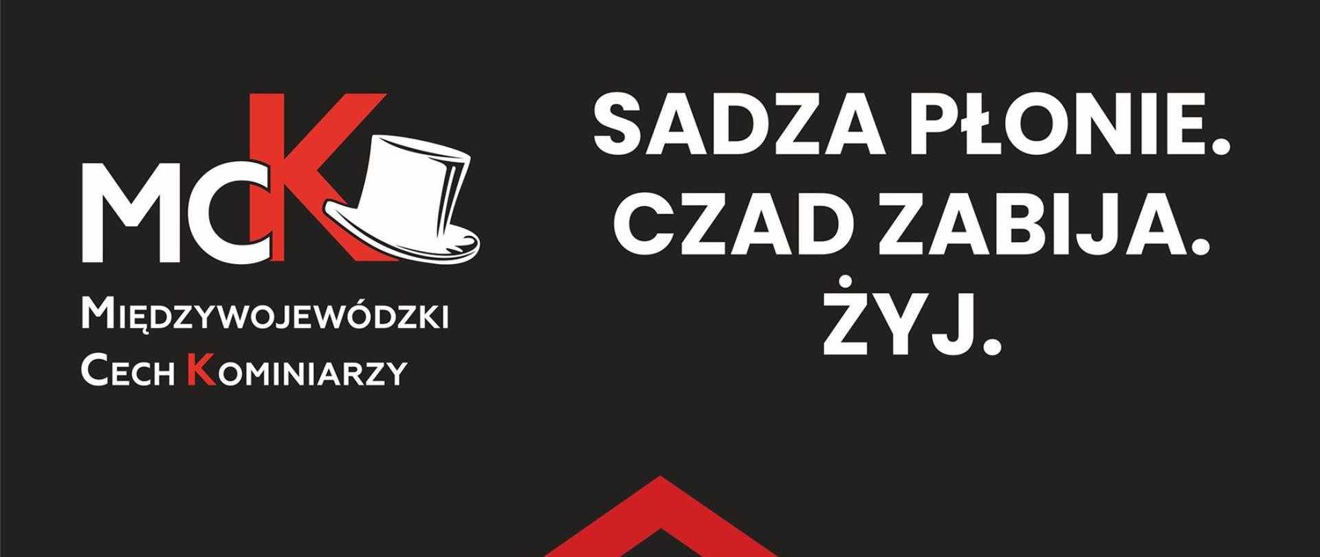 MCK_czysc_kominy_plakat_A3-12092025-scaled