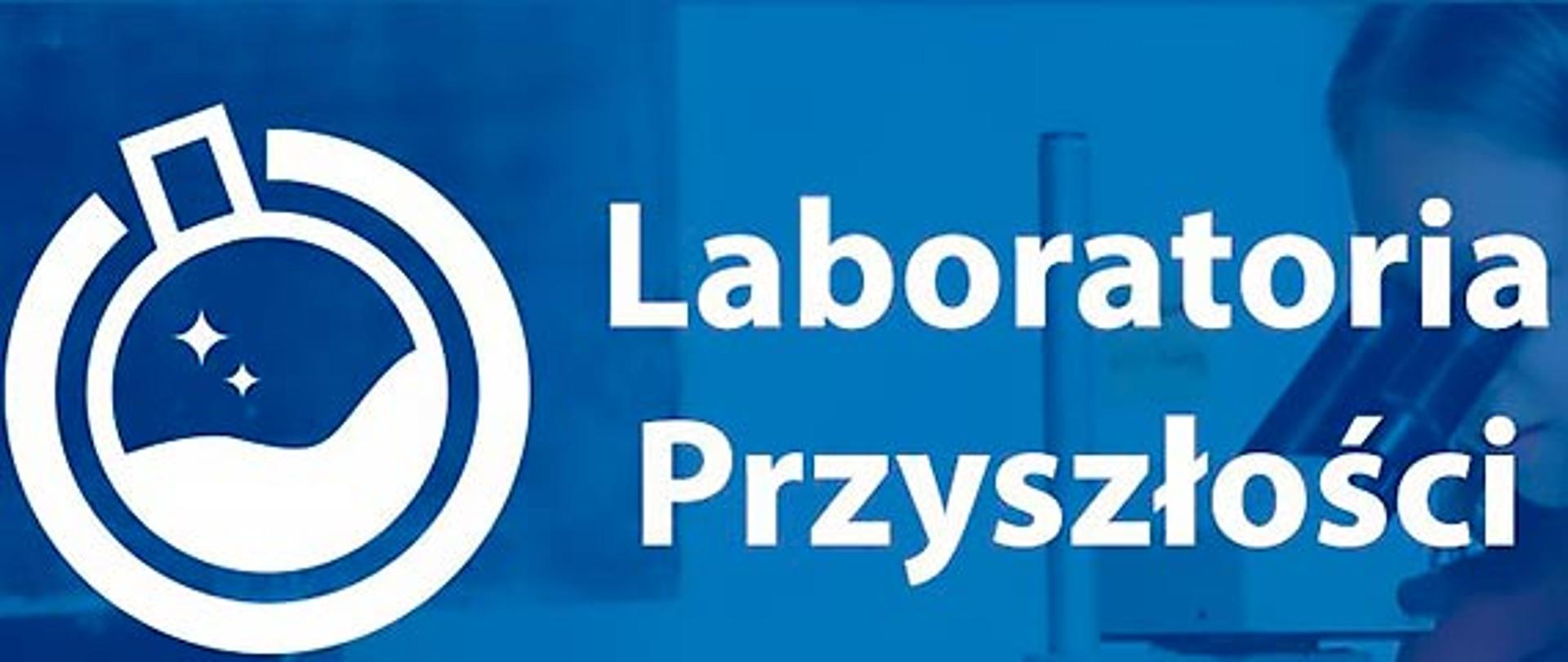 Poznajemy projektowanie 3d