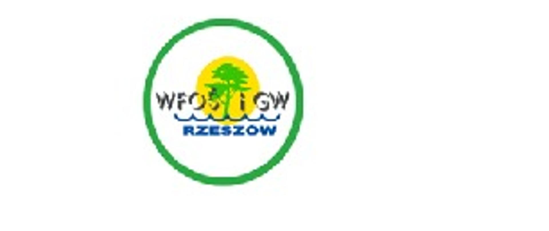Logo WFOS
