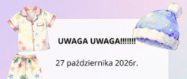 piżama
