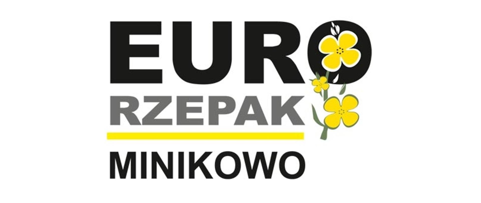 Już 22 maja w Minikowie odbędzie się XI edycja konferencji EURORZEPAK – jedno z najważniejszych wydarzeń dla sektora rolniczego!