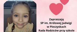 szkoła