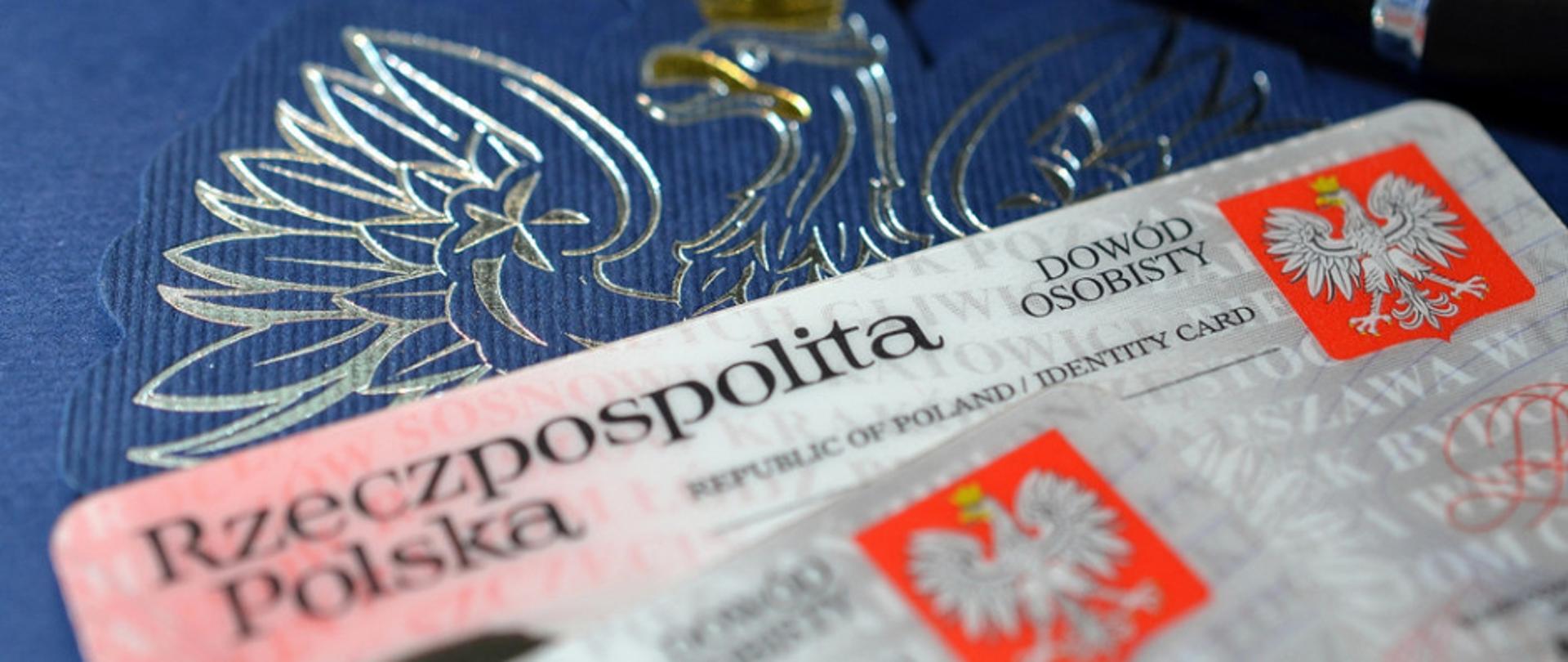 Źródło: https://www.horecatrends.pl/horeca_b2b/138/pracodawca_skserowal_moj_dowod_osobisty_czy_zlamal_prawo,19433.html