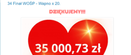 34WOSP