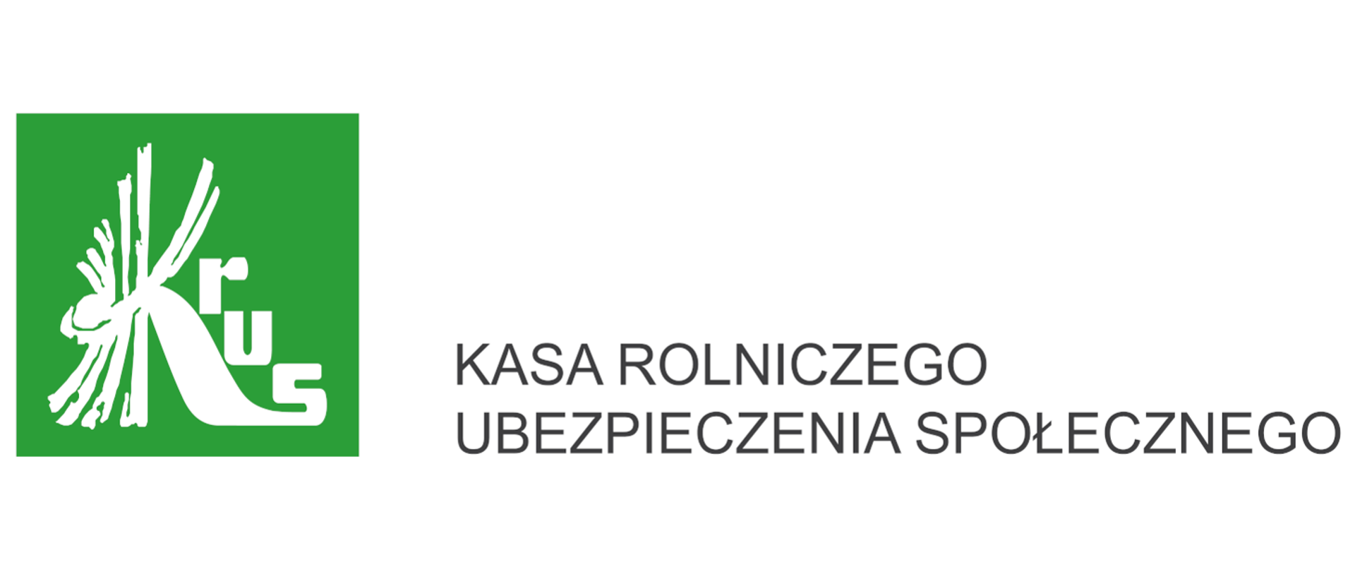 KRUS logo