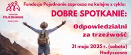 dobre spotkanie