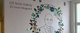 Mural