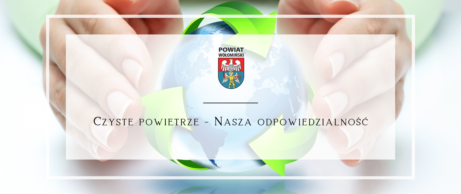 czyste_powietrze