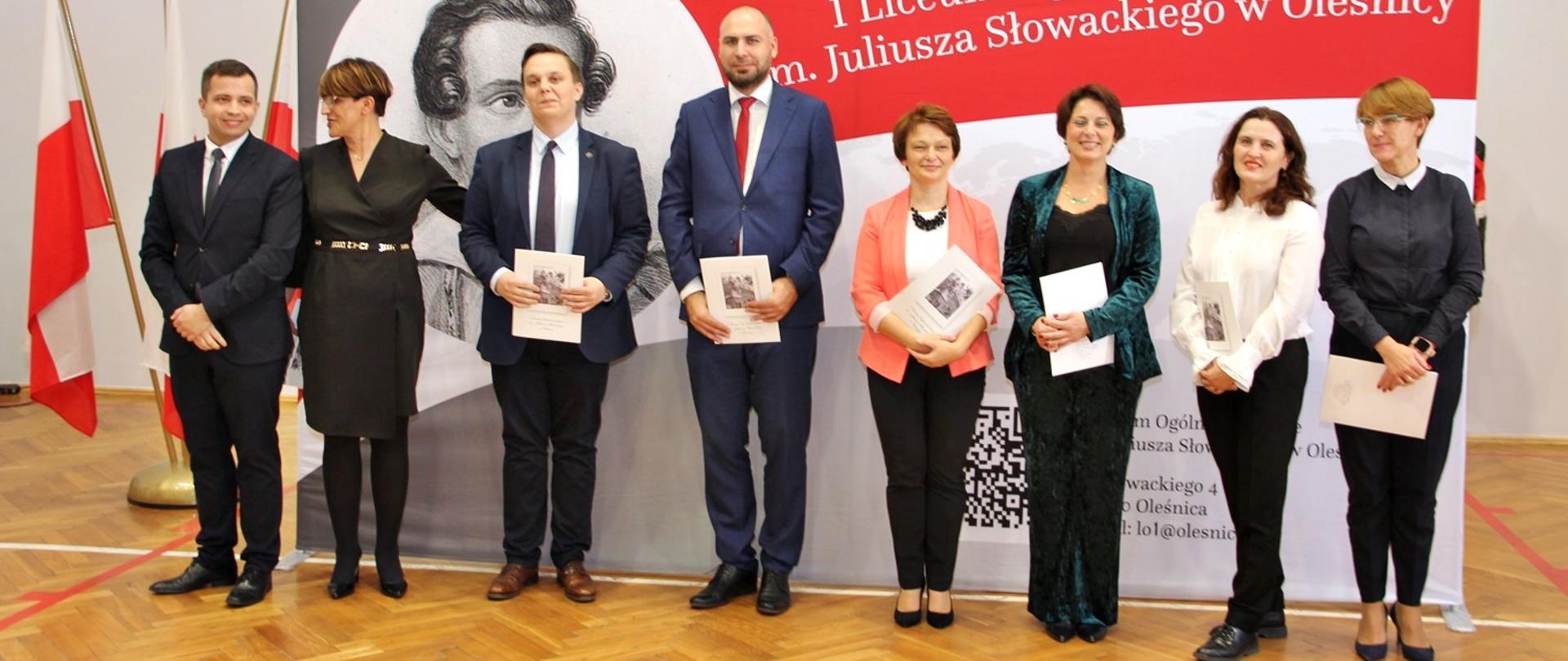 Dzień Edukacji w ILO