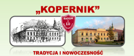 Dni Otwarte