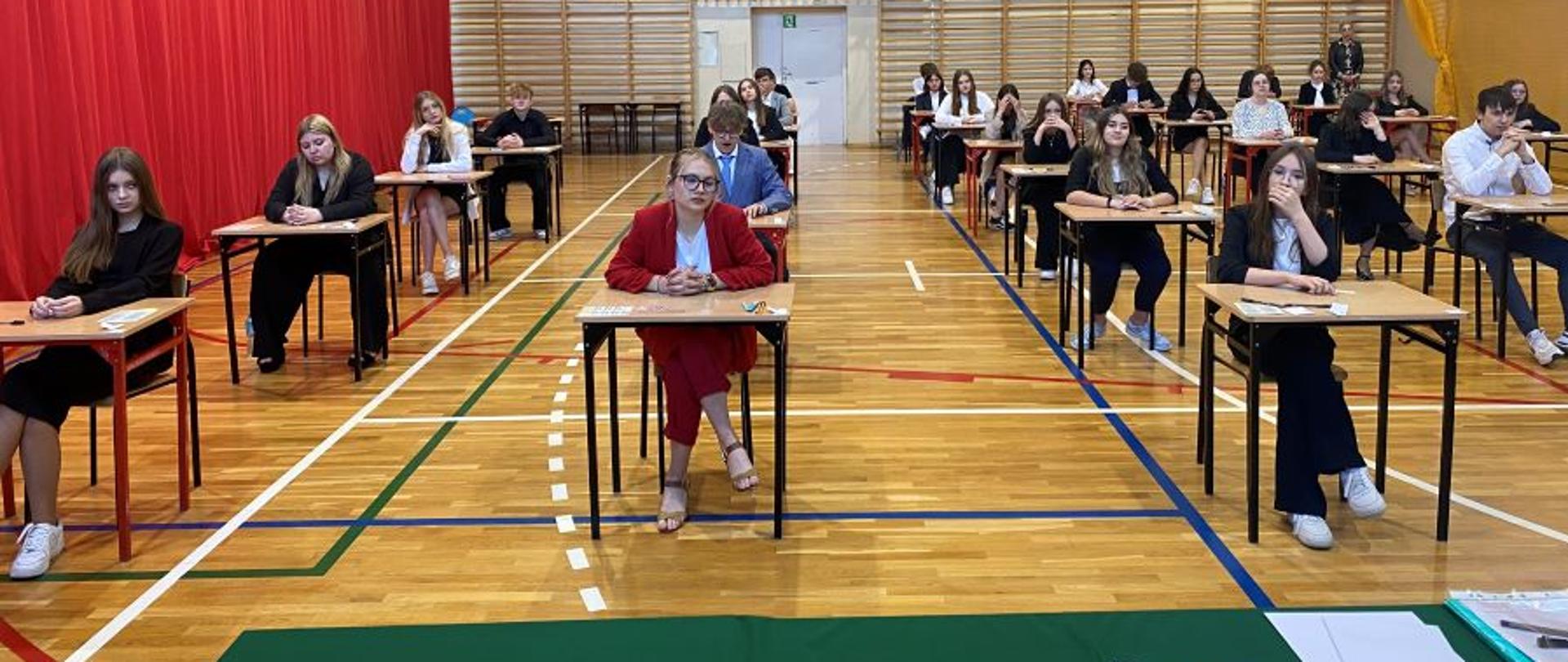 Egzamin_z_matematyki