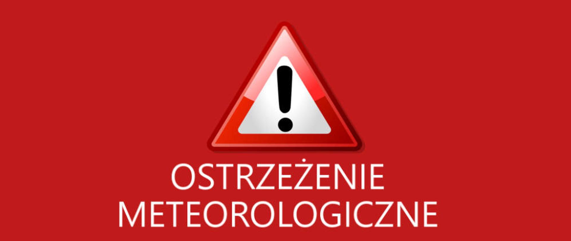 ostrz