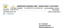 MAŁA NAKRĘTKA, DUŻY PROBLEM