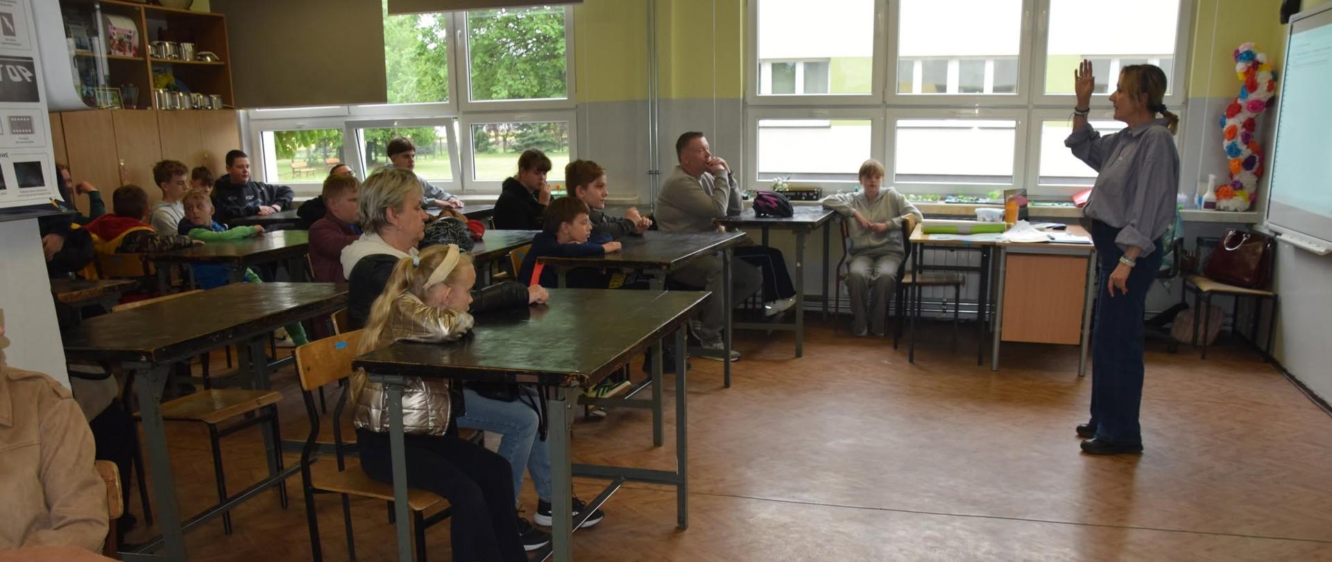 0805_sp_2_zrealizowane_1