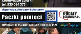 Rodacy Bohaterom