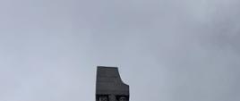 Westerplatte