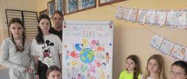 Międzynarodowy Dzień Tolerancji