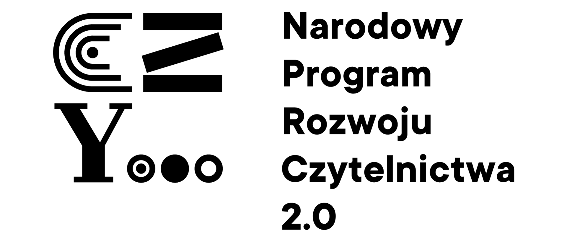 NPRCZ logo