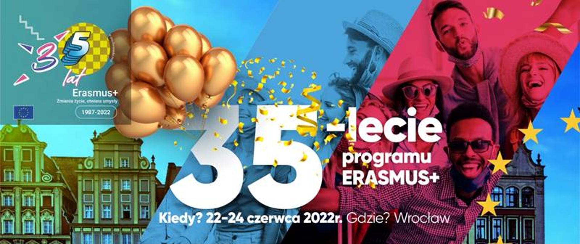 Erasmus