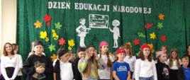 Dzień Edukacji Narodowej