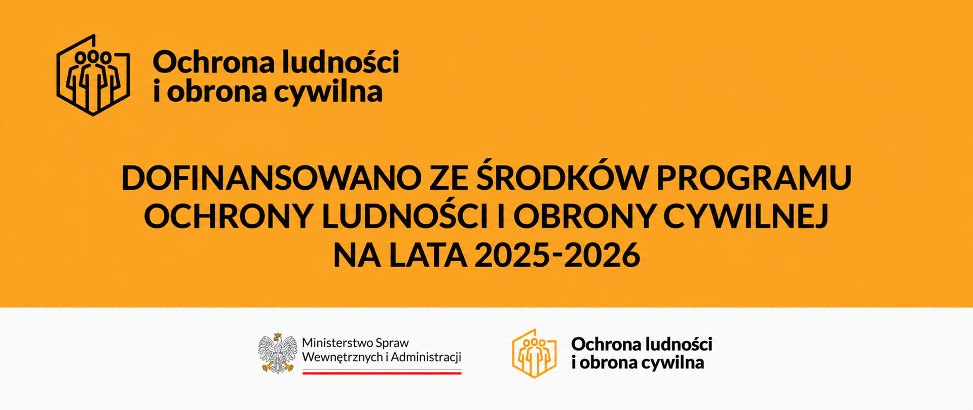 ochrona_ludnosci
