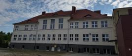 szkoła 8