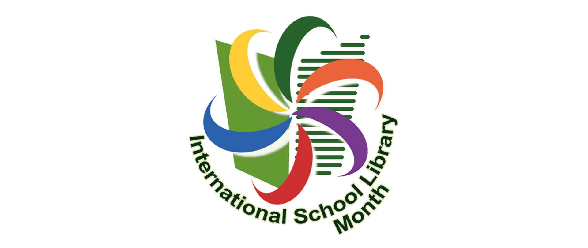 Logo MMBSZ.