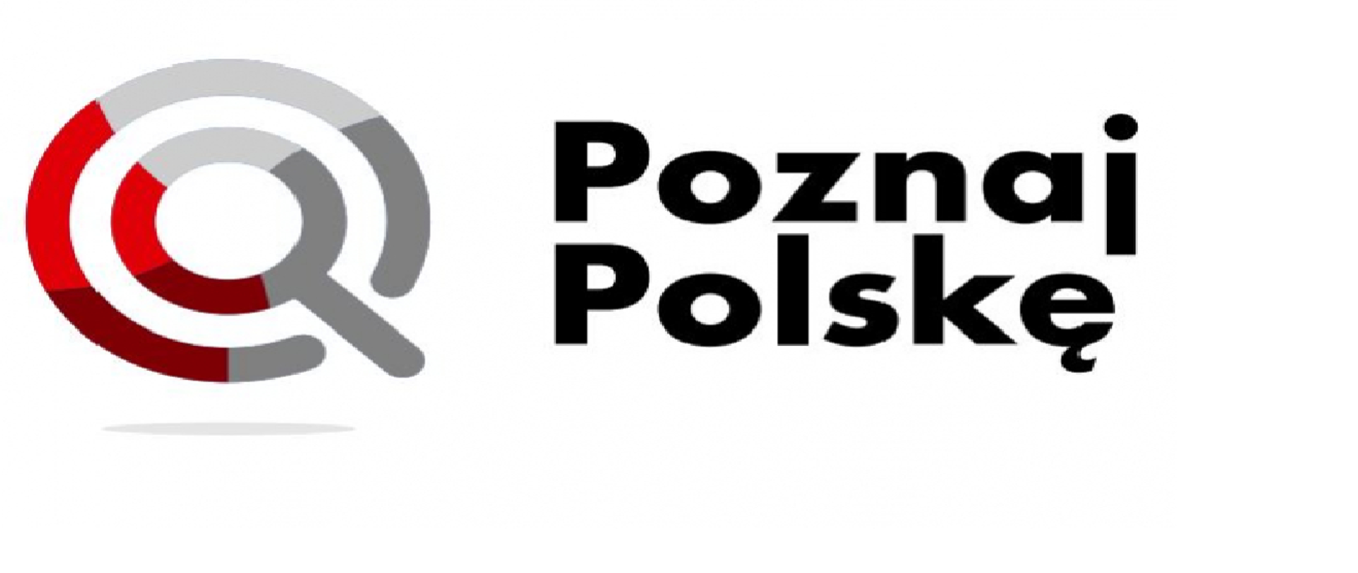 poznaj_Polskę