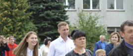 Dożynki Gminne 2021 - Święto Mazowieckich Plonów